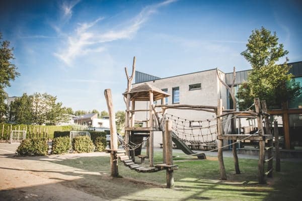 BSO Partou Fluitenkruid 10 2