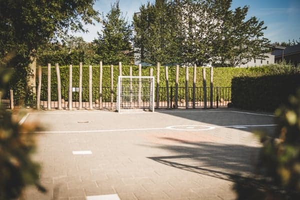 BSO Partou Fluitenkruid 10 3