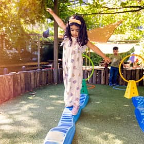 BSO Partou Fluitenkruid 10 foto 6