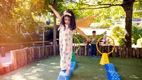 BSO Partou Fluitenkruid 10 foto 7