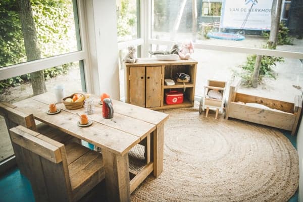 BSO Partou Fluitenkruid 10 foto 8