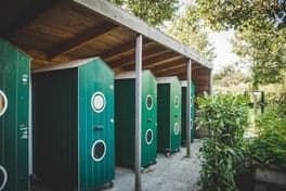 BSO Partou Fluitenkruid 10 foto 9