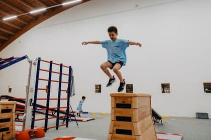 Sportwereld Pellikaan 2