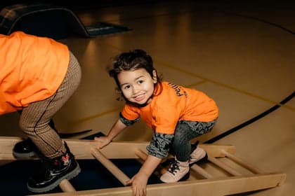 Sportwereld Pellikaan foto 7