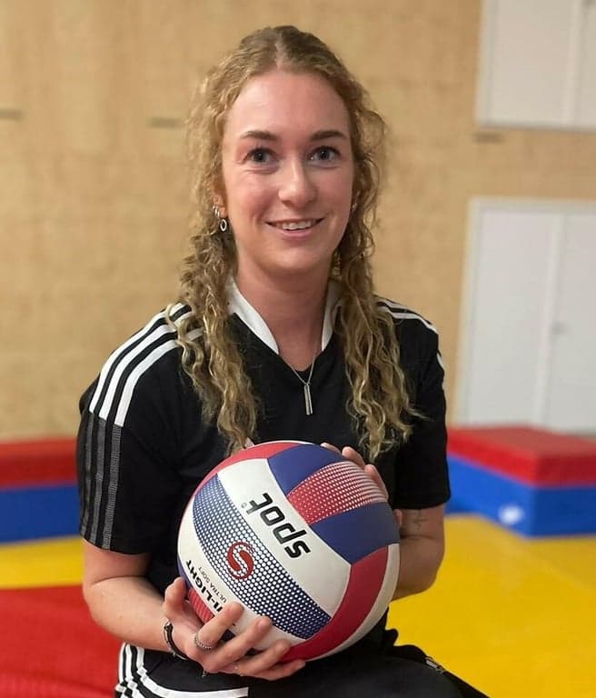 Sportwereld Pellikaan foto 8