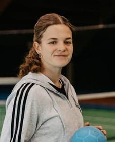 Sportwereld Pellikaan foto 9