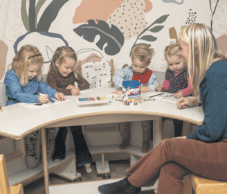 Diedeltje Dei B.V. 2