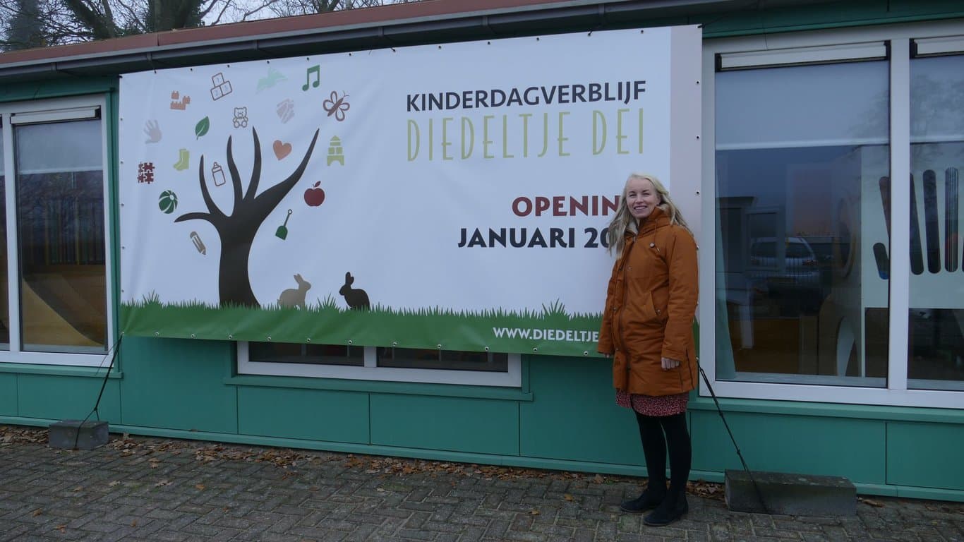 Diedeltje Dei B.V. 3