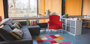 Odaschool BSO foto 4