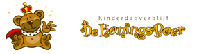 Kinderdagverblijf de Koningsbeer b.v. 2