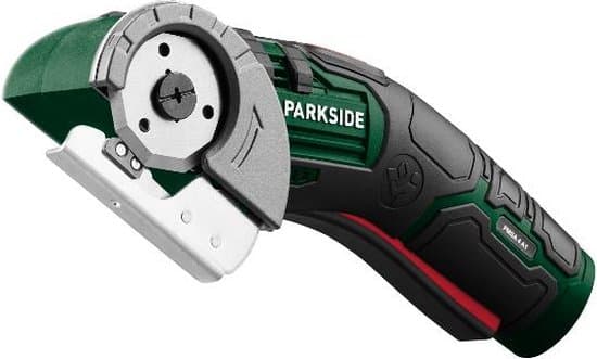 2 Voices-Parkside foto 4