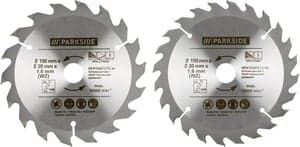 2 Voices-Parkside foto 5