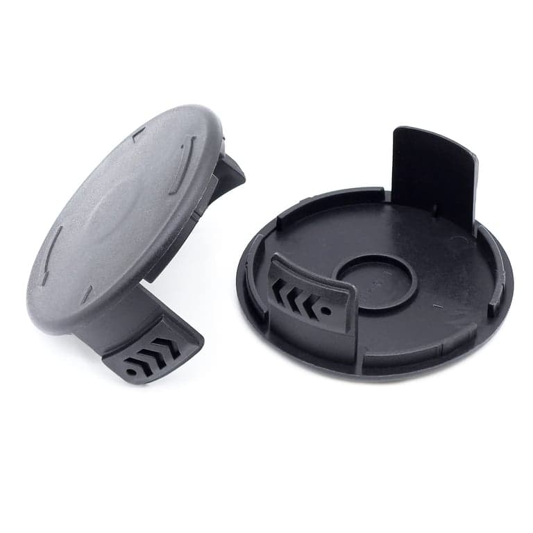 2 Voices-Parkside foto 6