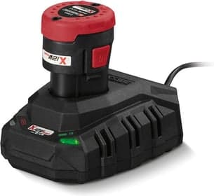 2 Voices-Parkside foto 7