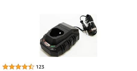 2 Voices-Parkside foto 8