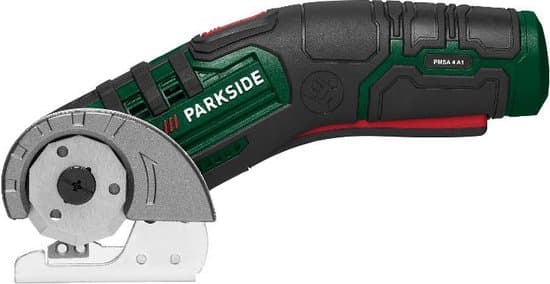 2 Voices-Parkside foto 9