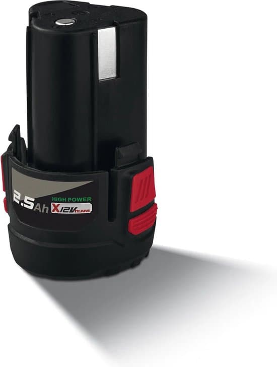 2 Voices-Parkside foto 10