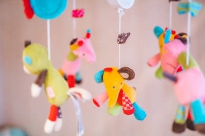 Partou KDV Van der Hoopstraat 84 foto 4