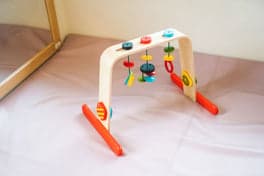 Partou KDV Van der Hoopstraat 84 foto 5