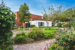 Partou KDV Van der Hoopstraat 84 foto 6