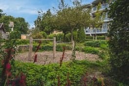 Partou KDV Van der Hoopstraat 84 foto 8