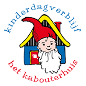 KDV het Kabouterhuis