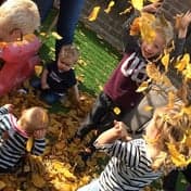 KDV het Kabouterhuis foto 9