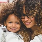 KDV het Kabouterhuis foto 10