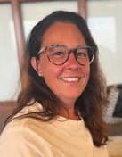 Zo aan de Buitenhof foto 8