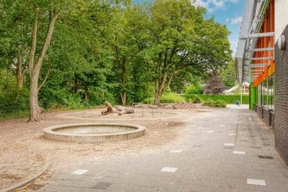 Kindcentrum Mio Mondo buitenschoolse opvang 3