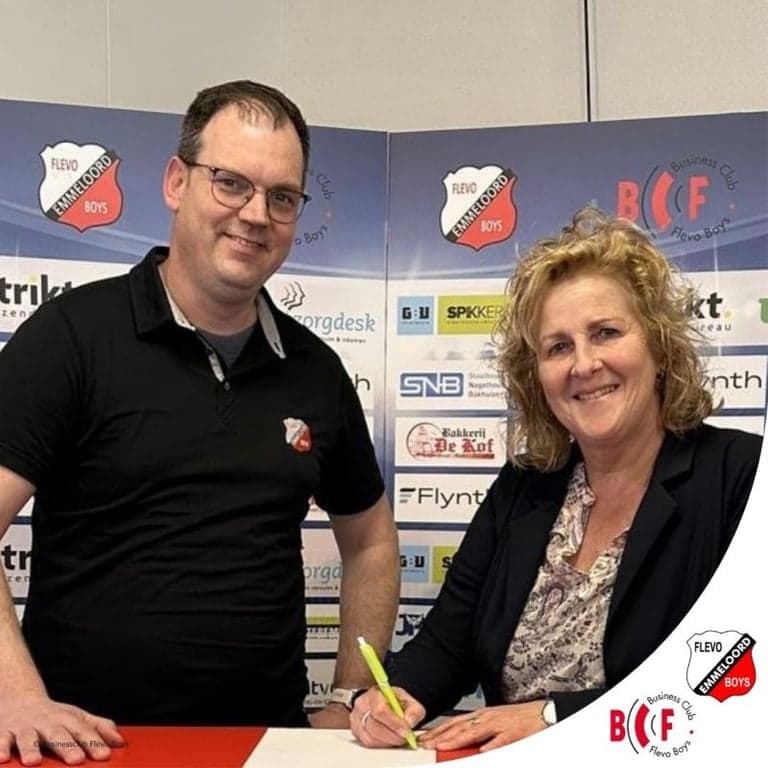 BSO All Stars foto 4