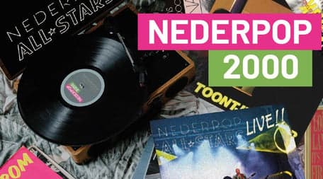 BSO All Stars foto 5