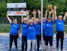 BSO All Stars foto 7