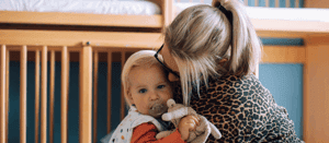 Norlandia Kinderopvang De Noordster 2