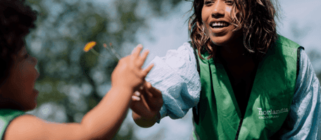 Norlandia Kinderopvang De Noordster 3