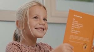 Peuterwereld De Lochtenbergh foto 4