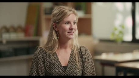 Peuterwereld De Lochtenbergh foto 5