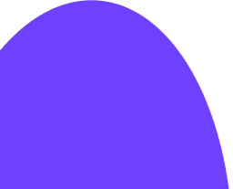 Peuterwereld De Lochtenbergh foto 7