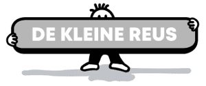 Kinderdagverblijf De Kleine Reus 3