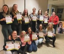 Kinderdagverblijf De Kleine Reus foto 4