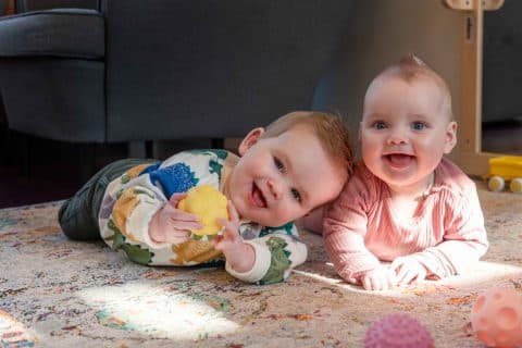 Elorah Nunspeet foto 10