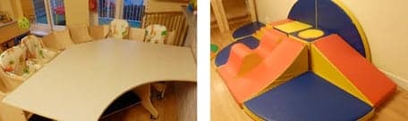 Junior Service Amsterdam foto 6