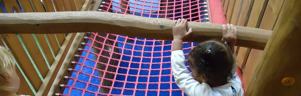 Junior Service Amsterdam foto 10