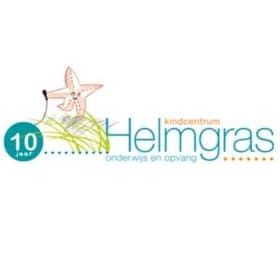 BSO Helmgras 2