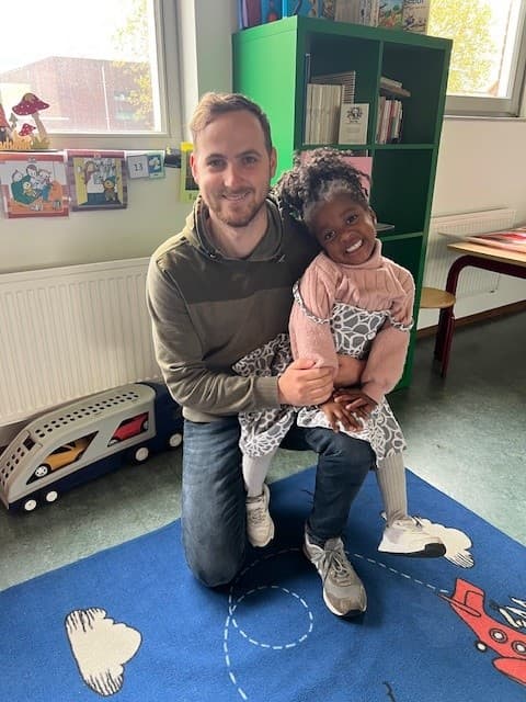 Kinderopvang LittlePeople, Wildheuvel 15 (BSO) foto 8