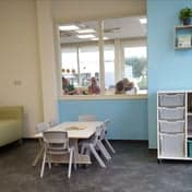 Kinderdagverblijf De Beestenboel