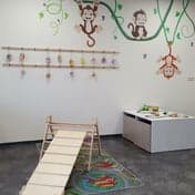 Kinderdagverblijf De Beestenboel 3