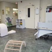 Kinderdagverblijf De Beestenboel foto 7