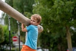 MikMak van Bemmelenlaan