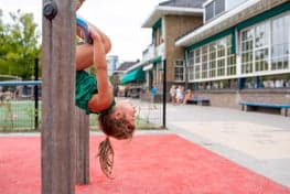 MikMak van Bemmelenlaan 2